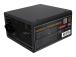 GEMBIRD Power supply unit 850W active PF