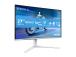 PHILIPS 27M2N6501L/00 27inch Monitor