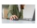 LOGI MOBI FOLD FOR BUSINESS - GRAPHITE