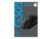 LOGI G305 Recoil Gaming Mouse BLACK EWR2