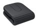 LOGI MOBI FOLD FOR BUSINESS - GRAPHITE