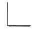 LENOVO T16 G4 U5-228V 16in 32GB 512GB
