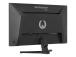 IIYAMA G2741HSU-B1 27inch IPS Gaming