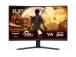 AOC C32G42ZE 31.5inch FHD VA 260Hz OC