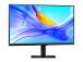 SAMSUNG Viewfinity S8 UD 27inch monitor