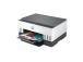 HP Smart Tank 670 All-in-One A4 Color