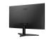 AOC Q24B36X 23.8inch IPS QHD 144Hz 4ms