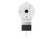 LOGI Brio 300 Full HD webcam - OFF-WHITE