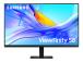 SAMSUNG ViewFinity S8 S80UD 32inch UHD