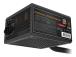 GEMBIRD Power supply unit 850W active PF