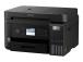 EPSON L6270 MFP ink Printer 10ppm