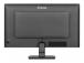 IIYAMA X2792QSU-B1 27inch IPS 4-side