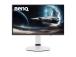 BENQ MOBIUZ EX271UZ 27inch 4K OLED