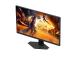 AOC 24G4ZRE Gaming 23.8in 16:9 Fast IPS