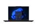 LENOVO T16 G4 U5-228V 16in 32GB 512GB