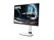 BENQ MOBIUZ EX271UZ 27inch 4K OLED