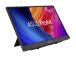 ASUS ProArt Display PA16USV 15.6inch IPS