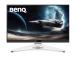 BENQ EX271U 27inch 4K IPS 120Hz 1ms GtG