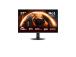 AOC 27G50F Gaming G50 27inch 180Hz OC