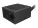 GEMBIRD Power supply unit 850W active PF