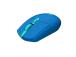 LOGI G305 LightSpeed Wirel Mouse blue