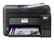EPSON L6270 MFP ink Printer 10ppm