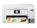 EPSON L4266 MFP inkjet 33ppm