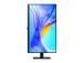 SAMSUNG Viewfinity S8 UD 27inch monitor