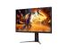 AOC U27G4XM 27inch MiniLed UHD Fast IPS