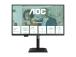 AOC Q27P4CV 27in IPS QHD 120Hz 4ms HDMI
