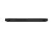 LENOVO T16 G4 U5-228V 16in 32GB 512GB