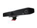 HP Poly Studio X52 All-In-One Video Bar