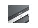 HP Smart Tank 670 All-in-One A4 Color