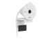 LOGI Brio 300 Full HD webcam - OFF-WHITE