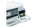 BROTHER LC426C INK FOR MINI19 BIZ-STEP