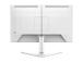 PHILIPS 24M2N3201PL/00 23.8inch IPS FHD