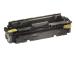 HP 415A Yellow LaserJet Toner Cartridge
