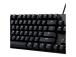 LOGI G413 TKL SE Gaming Keyboard (US)