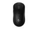 LOGI G PRO X SUPERLIGHT 2 Gaming Mouse