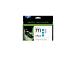 HP 3x 711 ink Cyan DJ T120 520