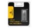 GEMBIRD A-USB2-CMmF-01 USB 2.0 Type C