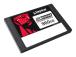 KINGSTON 960GB DC600M 2.5inch SATA3 SSD