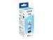 EPSON 108 EcoTank Light Cyan Ink Bottle