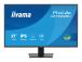 IIYAMA X2792QSU-B1 27inch IPS 4-side