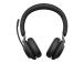 JABRA Evolve2 65 MS Stereo Headset