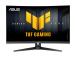 ASUS TUF Gaming VG32VQM5B 31.5inch VA