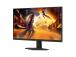 AOC 24G4ZRE Gaming 23.8in 16:9 Fast IPS