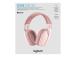 LOGI Zone Vibe 100 Headset full size