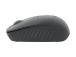 LOGI M196 Bluetooth Mouse - Graphite