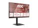 AOC U27E4CV 27inch 3840x2160 60Hz IPS